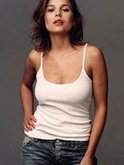 Elena Anaya nude .